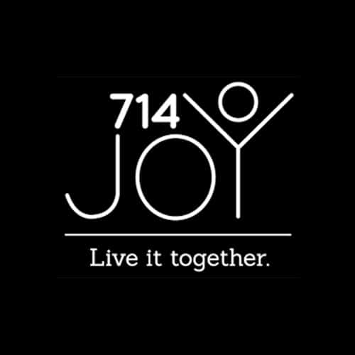 714 Joy, Inc