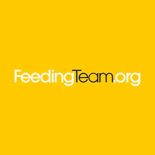 FeedingTeam.Org