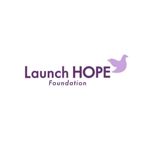 Launch Hope Foundation