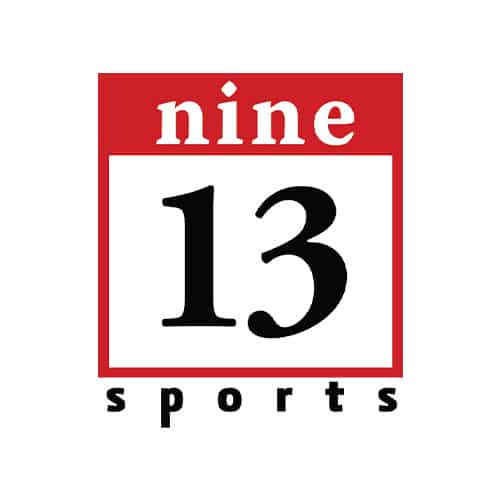 Nine13Sports