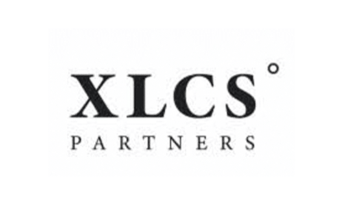 XLCS Partners