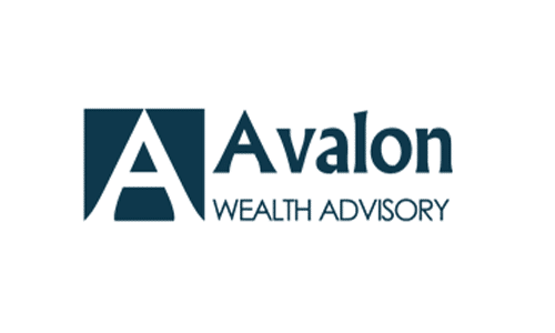 Avalon Wealth Advisory logo