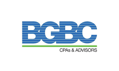 BGBC logo
