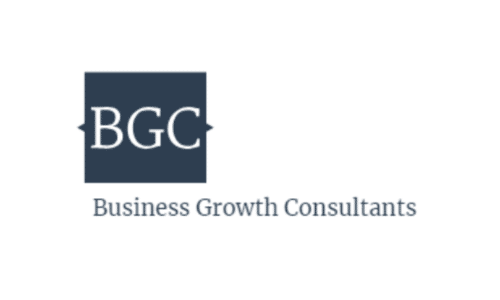Business Growth Consultants, LLC logo