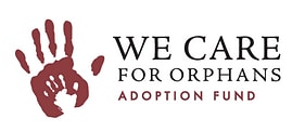 We Care for Orphans Fund